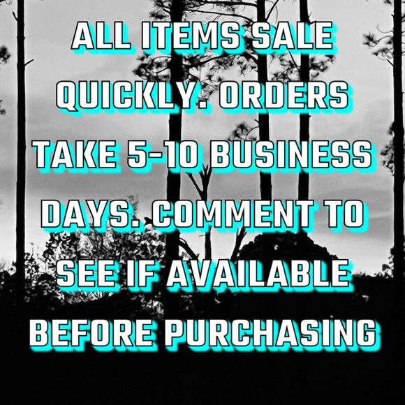 ❗️❗️❗️PSA❗️❗️❗️ - Picture 1 of 1